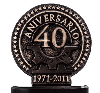 40