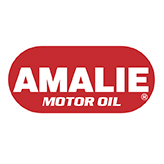 Amalie