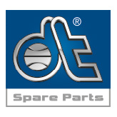 DTSpareParts