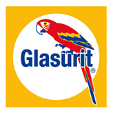Glasurit