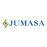 Jumasa