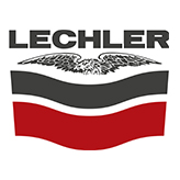 Lechler