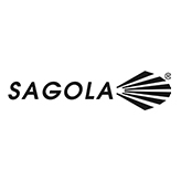Sagola