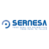 Sernesa