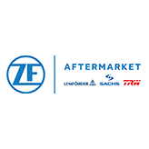 ZF
