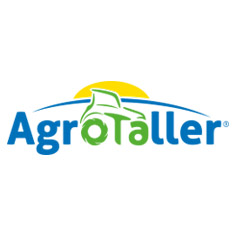 Agrotaller