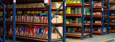 productos