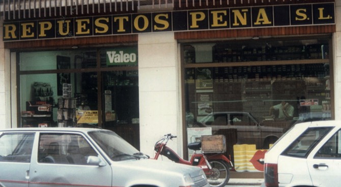 historia6
