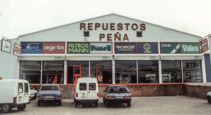 historia7