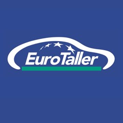 Eurotaller
