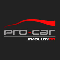 Procar
