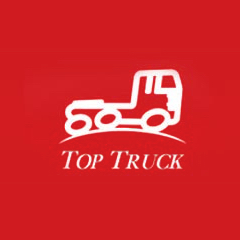 TopTruck