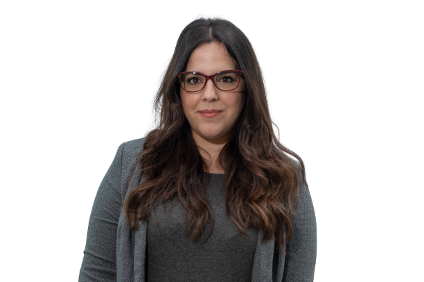 Elisa Jiménez