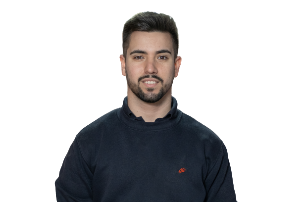 José Carlos Romero