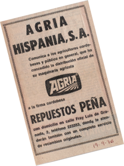 historia1_2