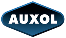 35-auxol.jpg