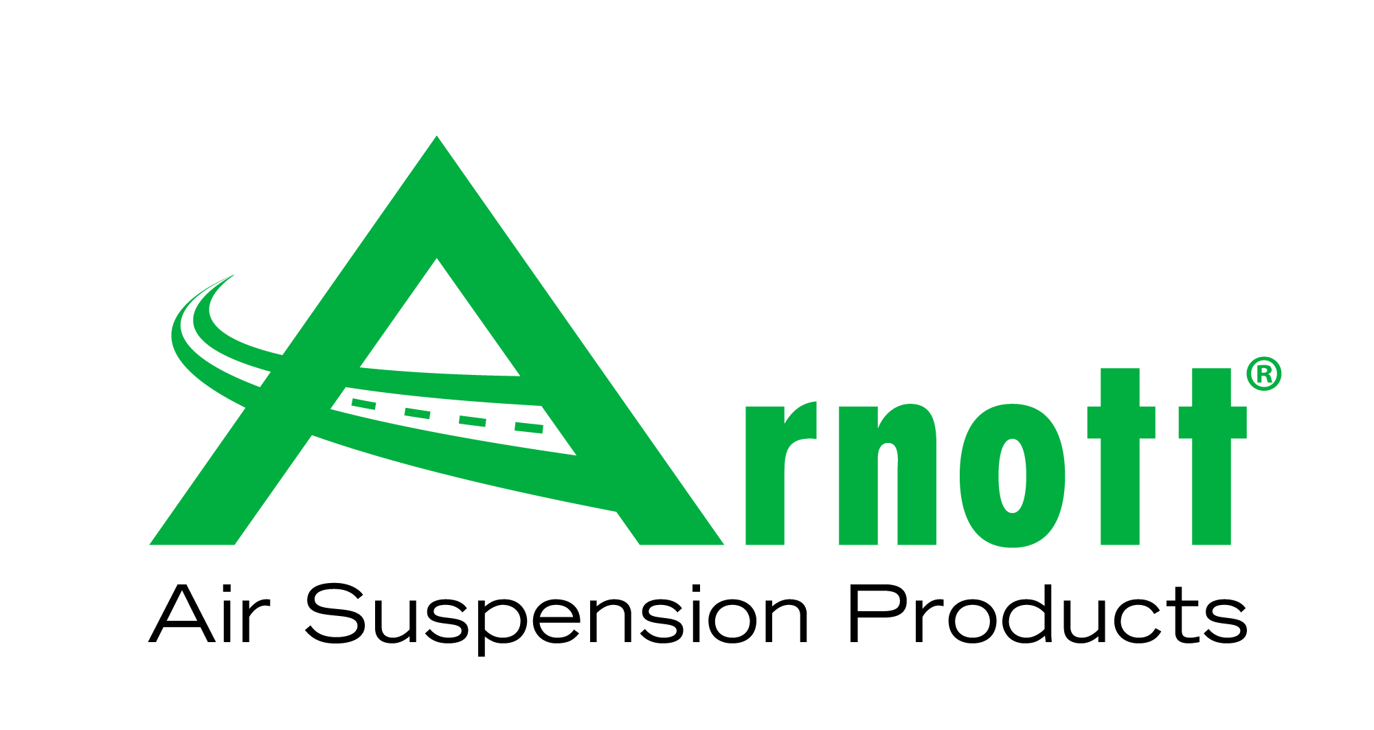 Arnott-Automotive-Logo (1)