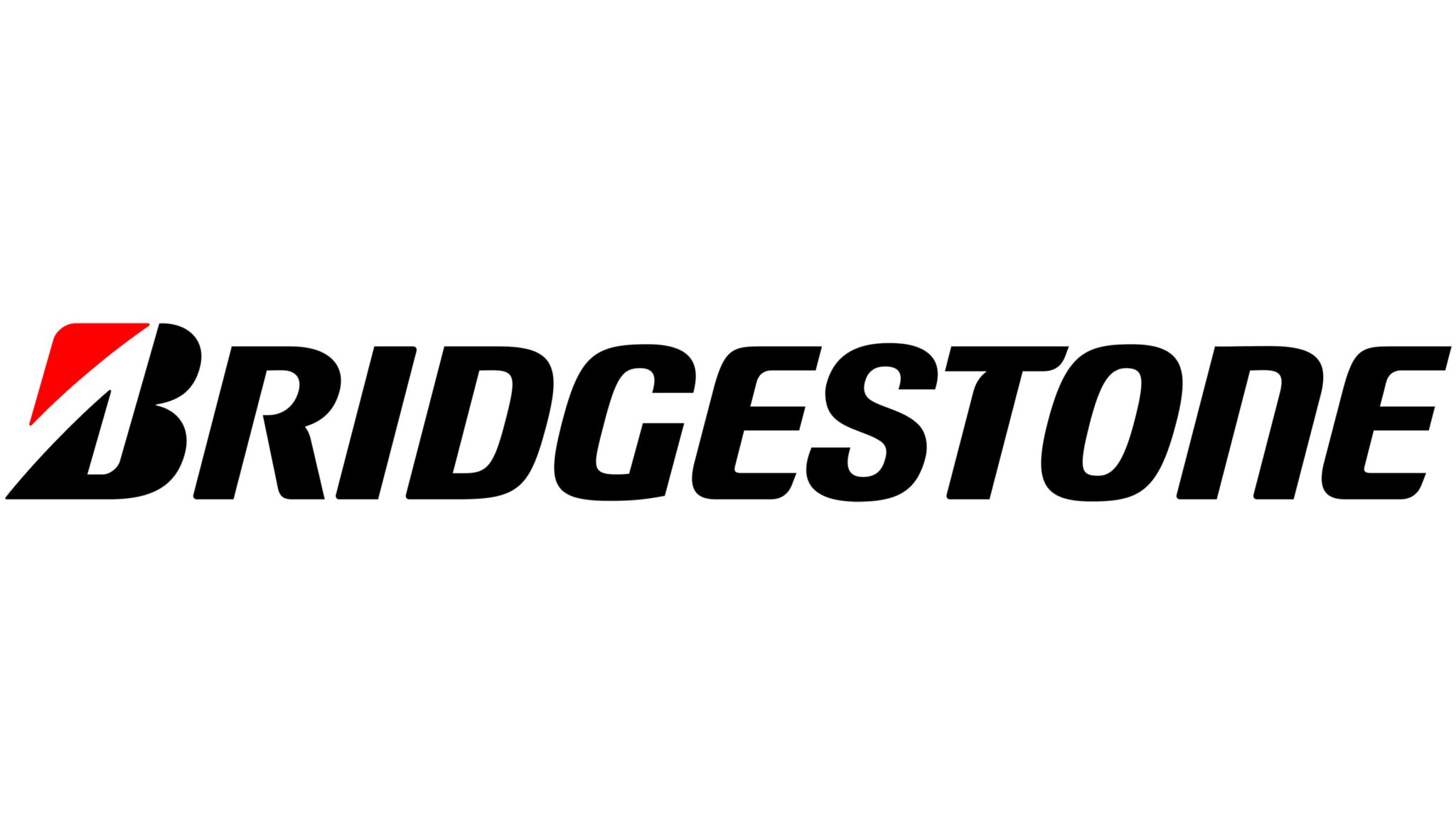 Bridgestone-Logo