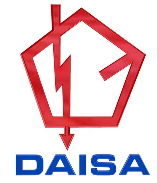 DAISA