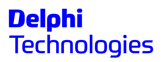 DelphiLogo