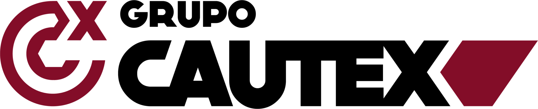 GRUPO CAUTEX 19