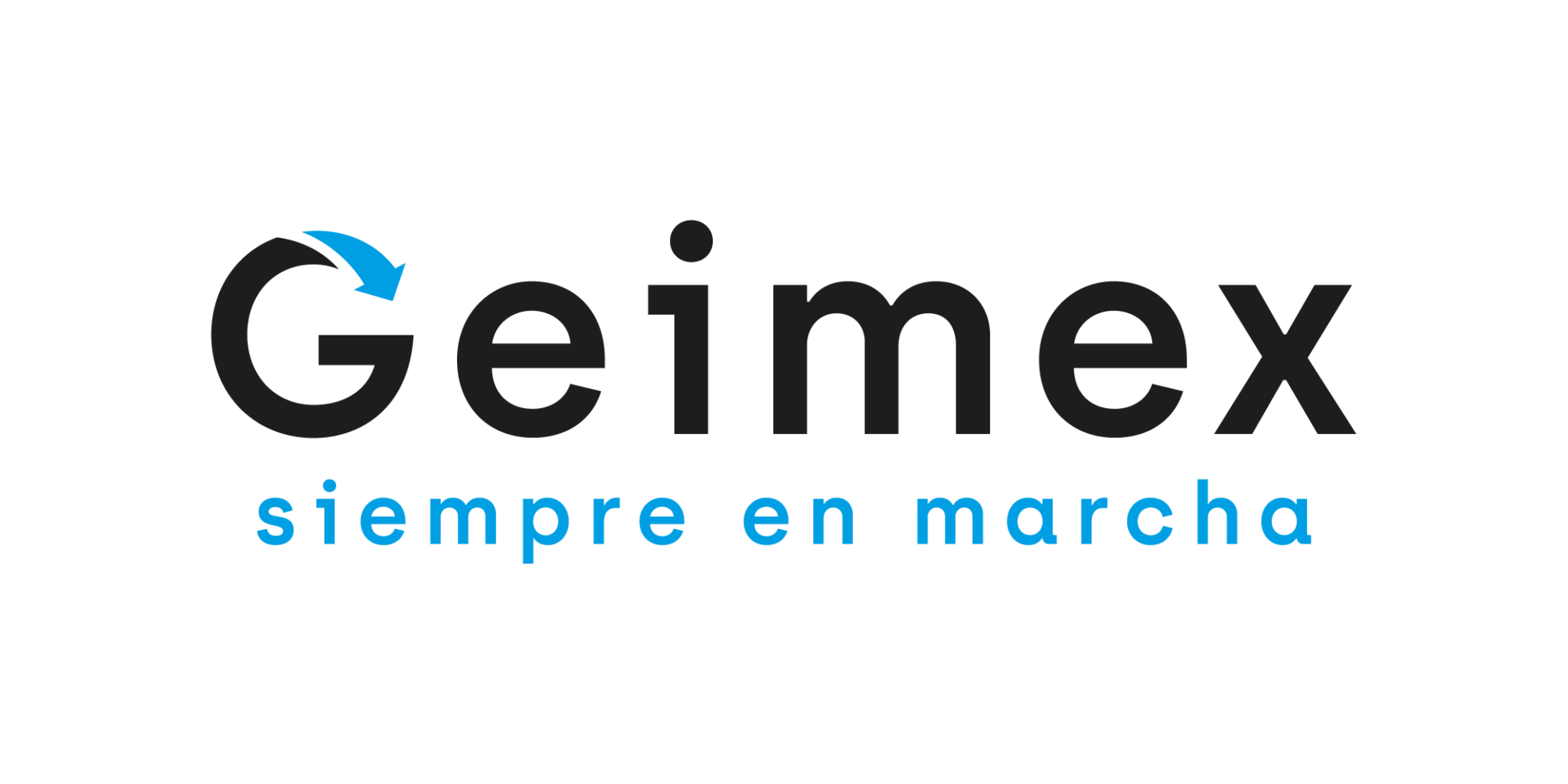 LOGO_GEIMEX_rgb_color