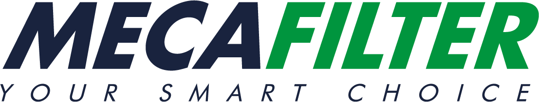 Logo_Mecafilter_Pantone–Version_transparente
