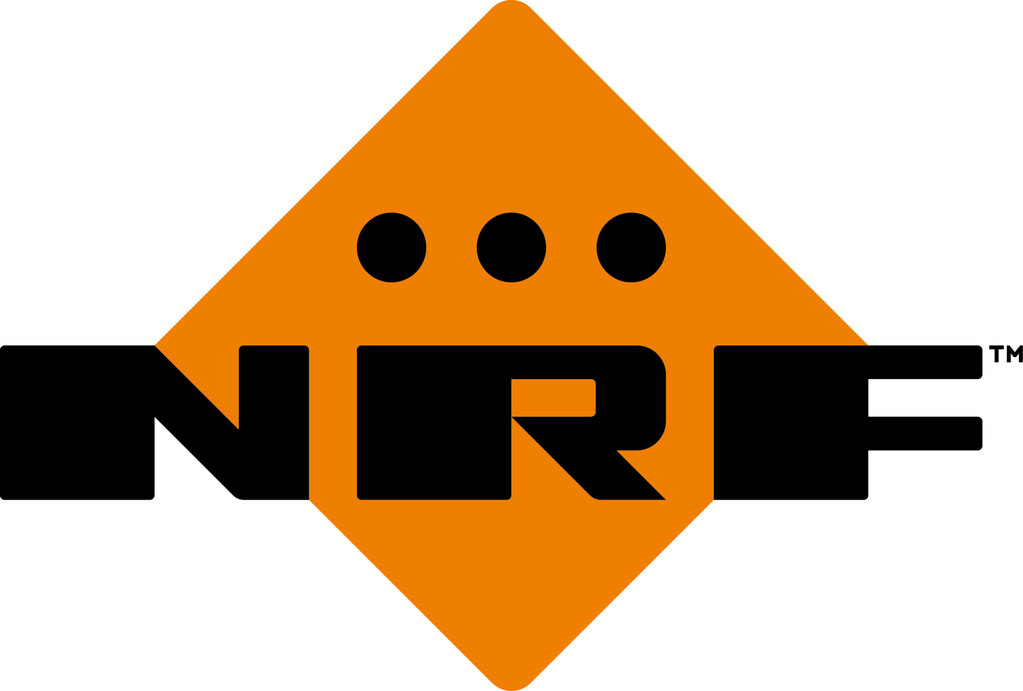 NRF_LOGO_2021_PNG
