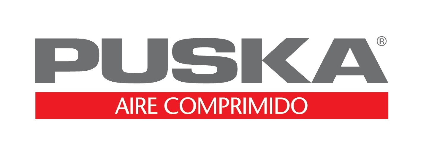 PUSKA-Logo