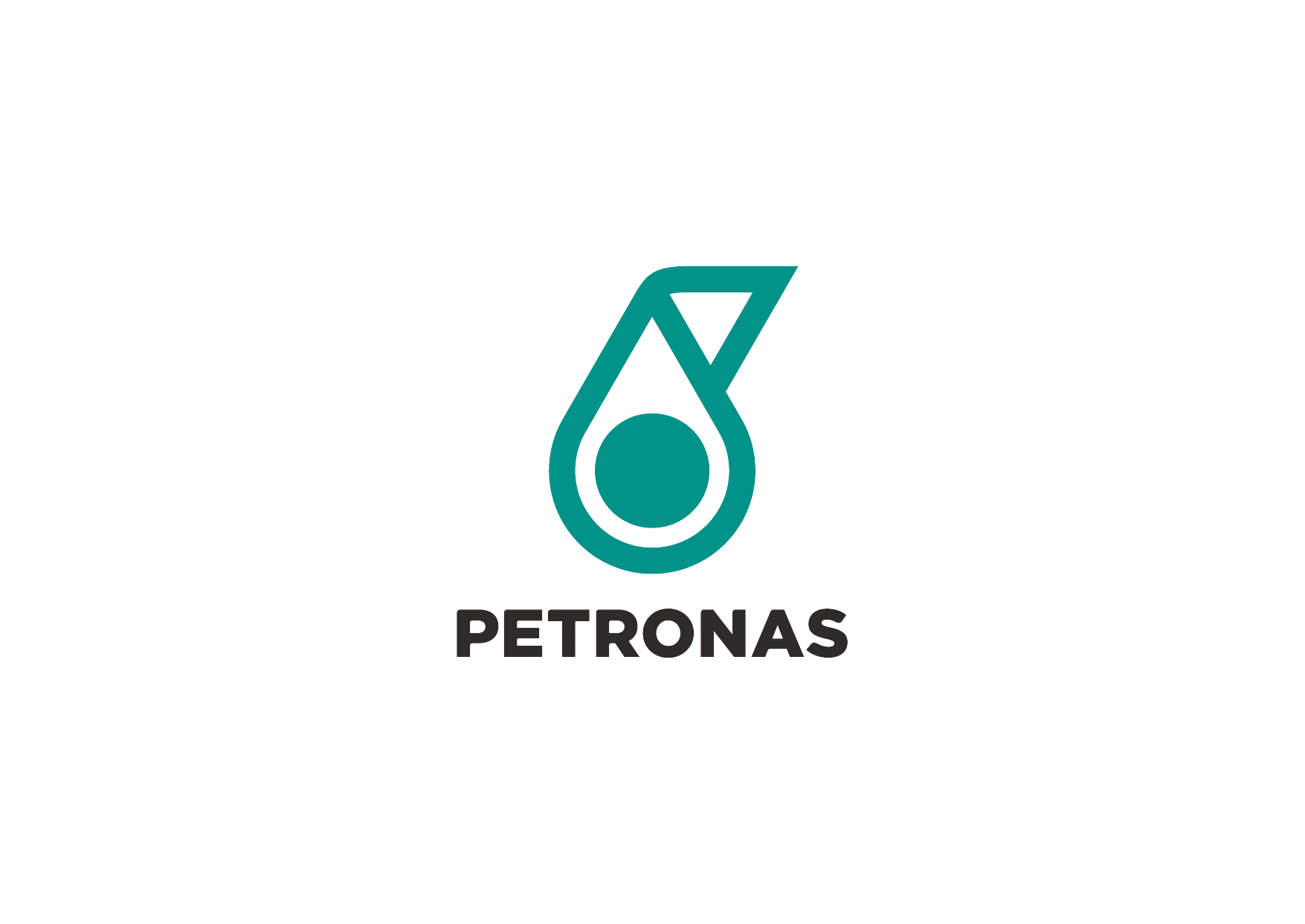 Petronas sin fondo