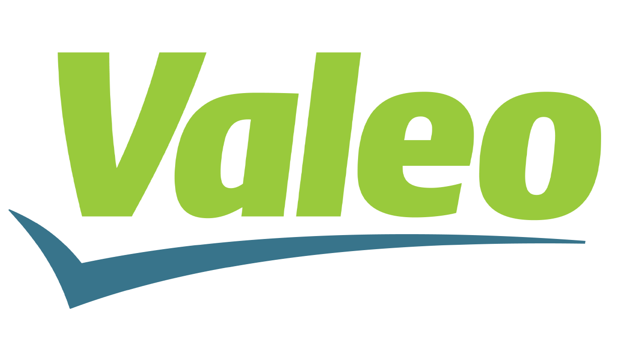 Valeo-Logo