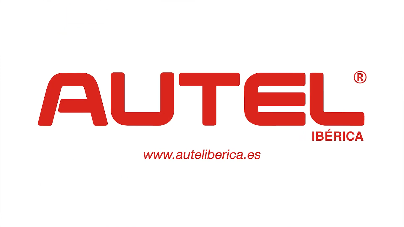 autel