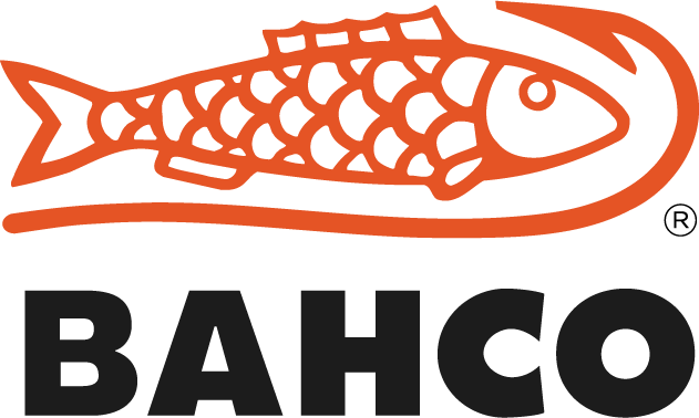 bahco-logo