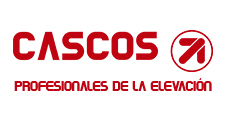 cascos-logotipo_es