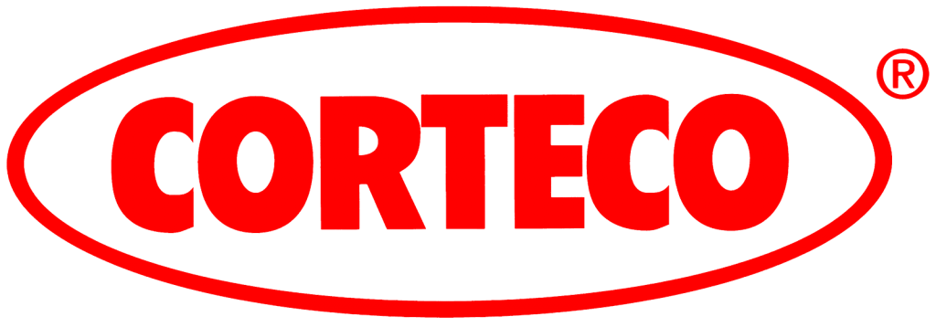 corteco-logo