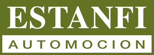 estanfi-logo-1
