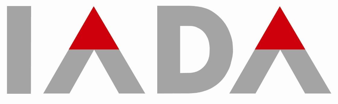 gra_241402_Iada