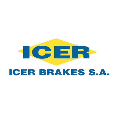 icer-brakers-logo-1