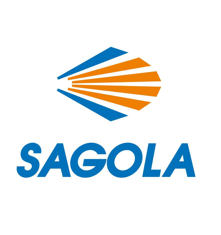 iosu_rada_diseno_sagola_00