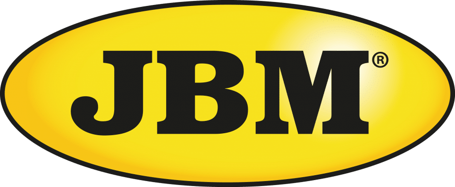 jbm-logo