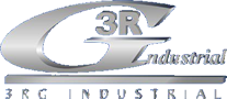 logo 3rg