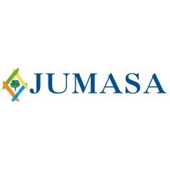 logo-jumasa