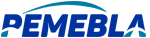 logo-pemebla