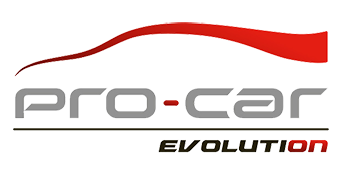 logo-pro-car
