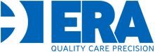 logo_ERA