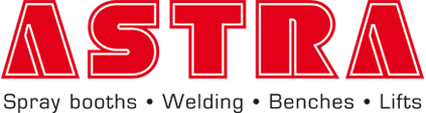 logo_astra_retina_eng