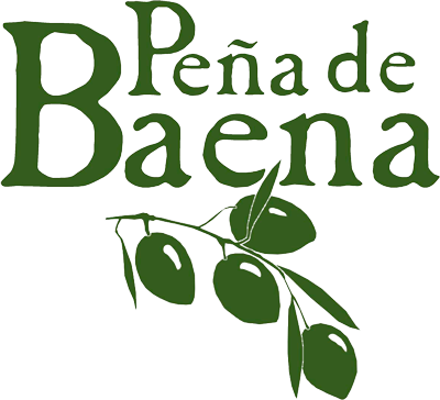 logopenadebaena400-2
