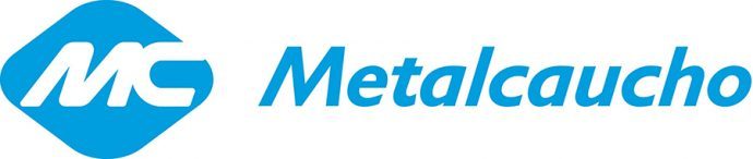 metalcaucho-17-690x146