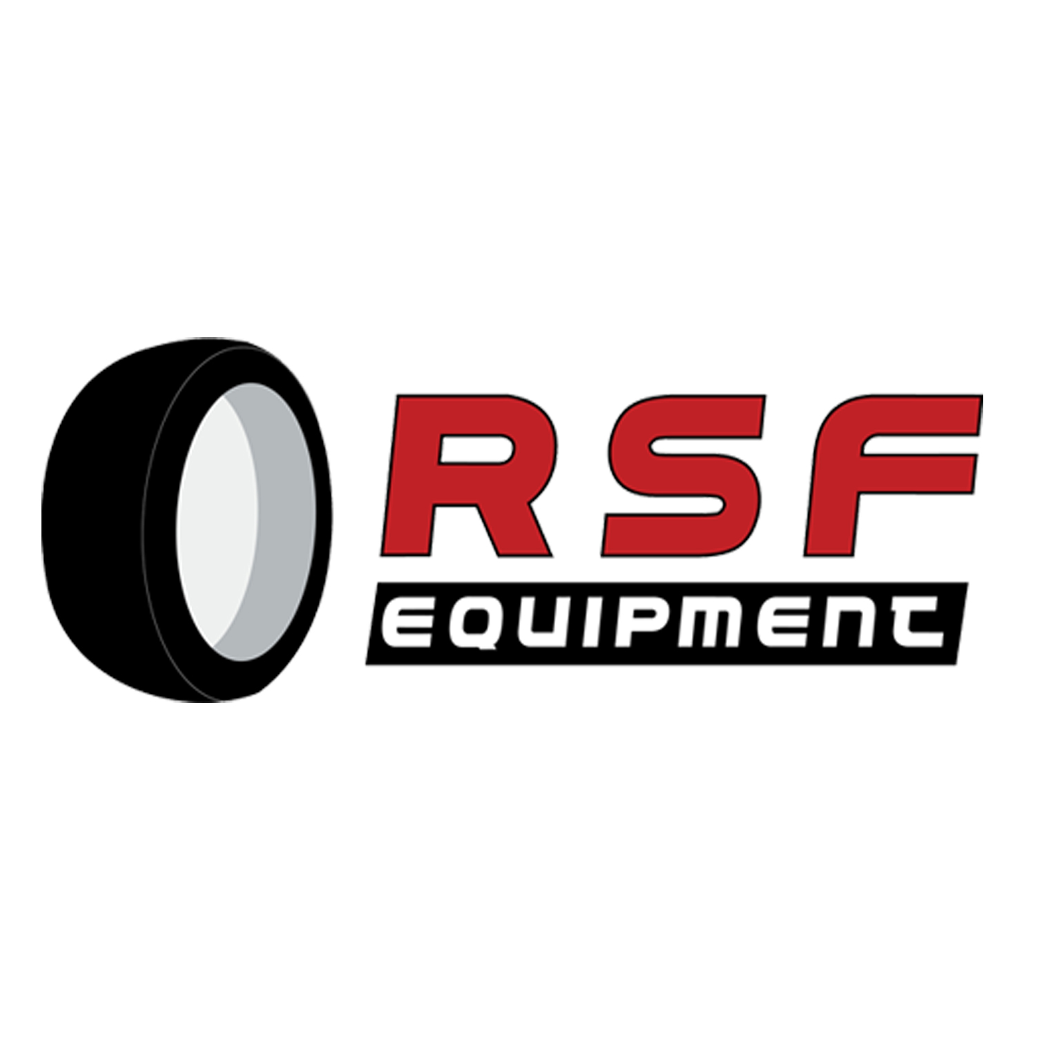 rsf logo