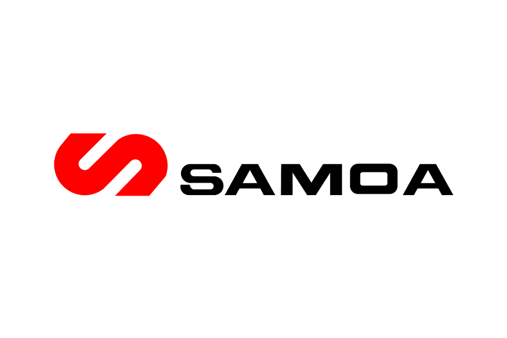 samoa-4